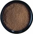 Organic Sugar - 25 lb
