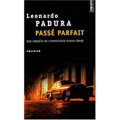 Pass� parfait