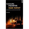 Pass� parfait