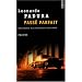 Pass� parfait