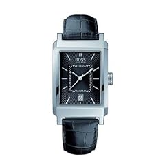 Hugo Boss Herren-Armbanduhr 1512225