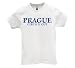 Prague Czech it Out - Juniors/Girly T-Shirt
