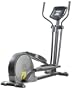 ProForm 650 T SpaceSaver Elliptical