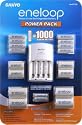 eneloop Power Pack Kit
