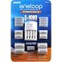 Eneloop Power Pack Kit $29.89