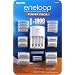 eneloop Power Pack Kit