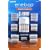 eneloop Power Pack Kit