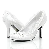 CutesyGirl CGgirl15 Pumps