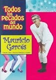 Todos los Pecados del Mundo