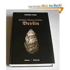 Onkel Toms H�tte, Berlin