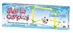 Grandi Giochi GG43000 - Porta Calcio