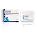 Phytodensium Anti-Aging Mask 6.7oz