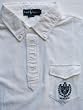 Ralph Lauren Polo Style Shirt