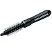 Vidal Sassoon 1