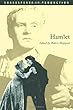 Hamlet (Shakespeare in Production)