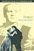 Hamlet (Shakespeare in Production) Hamlet (Shakespeare in Production)