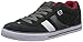 Globe Men's Encore Skate Shoe