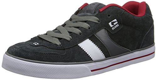 Globe Men's Encore Skate Shoe