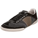 DASSLER by PUMA Black Label Women's Standpunkt Metallic Sneaker