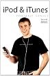 iPod and iTunes Portable Genius