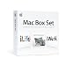 Mac�K�g�\�t�g����