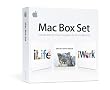 Mac Box Set