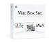 Mac Box Set