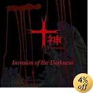 Invasion of the Darkness(在庫あり。)