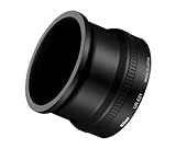 Nikon UR-E21 Lens Adapter Ring
