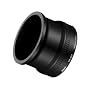 Nikon UR-E21 Lens Adapter Ring