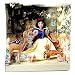 Search : Snow White Doll Limited Edition