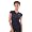 Women's HeatGear&Acirc;&reg; Shortsleeve T-Shirt Tops by Under Armour