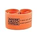 Power Systems Versa-Tube Resistance Band