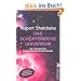 Das sch�pferische Universum: Die Theorie des Morphogenetischen Feldes