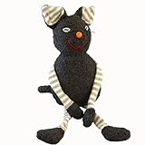 Lana�i���i�j�A�j�}�� �˂��̃O���[�g