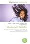 Mouvement Rastafari: Hail� S�lassi� Ier, Leonard Percival Howell, Kebra Nagast, Jah, Liste de Rastafaris, Patois rasta, Bobo Ashanti, Tribus d'Isra�l, Amharique, Ras