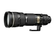 Nikon AF-S VR 4/200-400 G IF-ED
