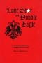 Lone Star and Double Eagle: Civil War Letters of a German-Texas Family