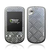 Design Skins for HTC Tattoo – Riffelblech Decal Skin Sticker