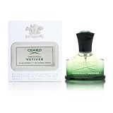 Creed Original Vetiver by Creed for Men - 1.0 oz Millesime Spray