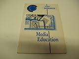 Media education