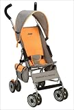 Kolcraft Jeep Wrangler Sport All Weather Umbrella Stroller 41ny8PNcy L. SL160 Kolcraft Jeep Wrangler Sport All Weather Umbrella Stroller