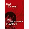 Die leuchtende Fackel