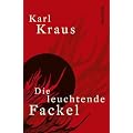 Die leuchtende Fackel