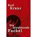 Die leuchtende Fackel