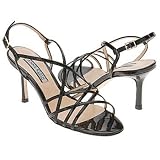 ANNE KLEIN NEW YORK Women's Aspyn at Anne Klein New York