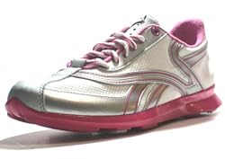 Reebok Women's Indoor Rxt Trainer