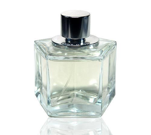 Celine Dion Belong Eau de Toilette 100ml Preisvergleich