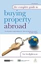 New Books Catalogue April - September 2007: The Complete Guide to Buying Property Abroad: 14