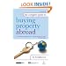 New Books Catalogue April - September 2007: The Complete Guide to Buying Property Abroad: 14